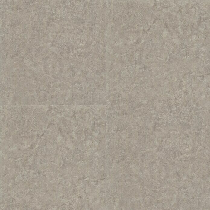 Star Clic Vinylboden Stone Mykonos (605 x 304,8 x 4,2 mm, Fliesenoptik)
