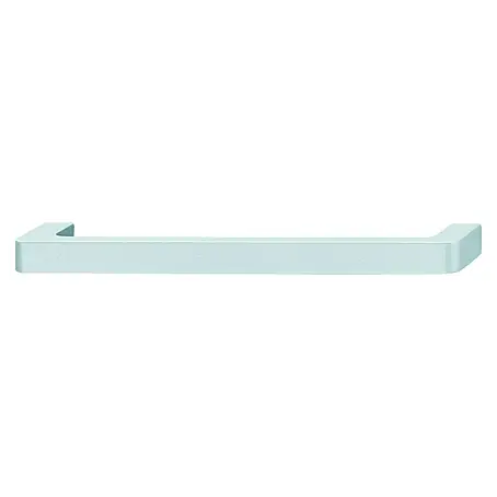 Häfele  Tirador para muebles