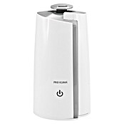 PR Klima Humidificador HF 111311 (Capacidad depósito de agua: 1,3 l)