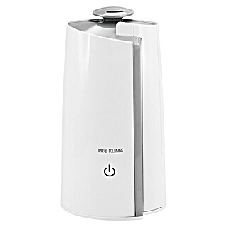 PR Klima Humidificador HF 111311 (Capacidad depósito de agua: 1,3 l)