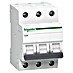 Schneider Electric Automatski instalacijski prekidač 