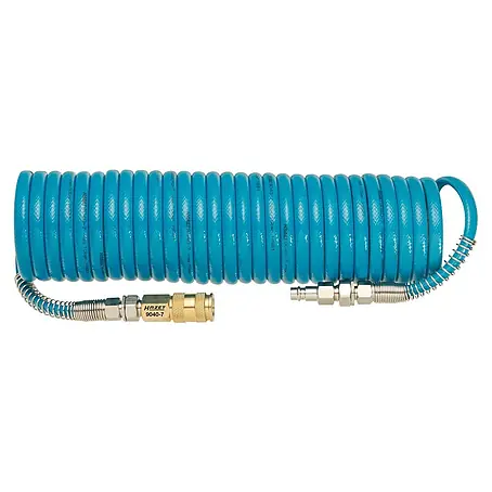 Hazet  Spiralschlauch 9040-7