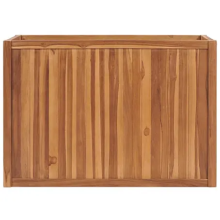 Furnicato  Hochbeet
