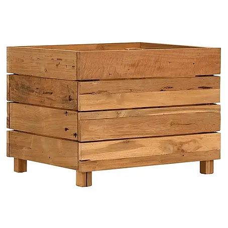 Furnicato  Hochbeet