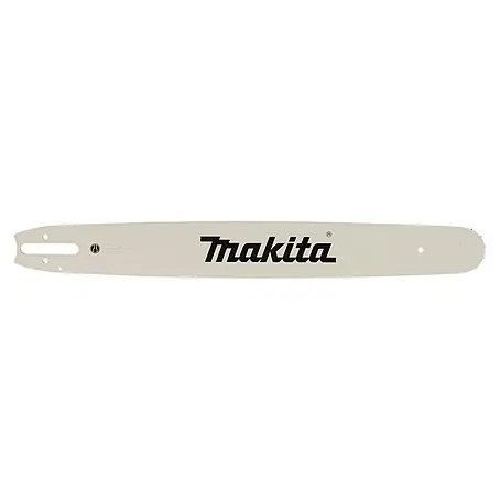 Makita  Sägeschwert