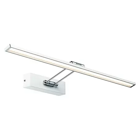 Paulmann Galeria LED-Bilderleuchte Beam Sixty