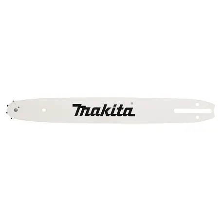 Makita  Sägeschwert