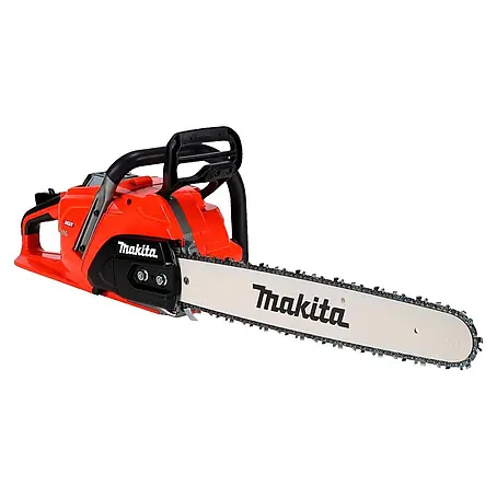 Makita  Akku-Kettensäge UC030GE103