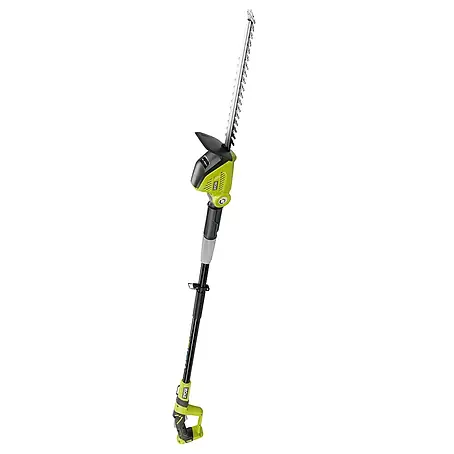 Ryobi ONE+ Teleskop-Heckenschere OPT1845