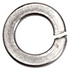 Marinetech Federring (Innendurchmesser: 5 mm, Edelstahl, A4)