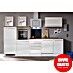 Respekta Cocina modular completa Gabriel 