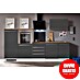 Respekta Cocina modular completa Gabriel 