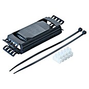 Heidemann Iso Flex Gelmuffe M (137 x 50 x 25 mm, Trittfest)