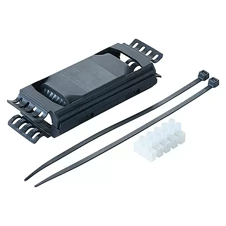 Heidemann Iso Flex Gelmuffe M