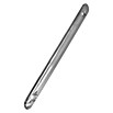 Marinetech Scheuerleiste (L x B: 150 x 13 mm, Massiv, Edelstahl, A4)