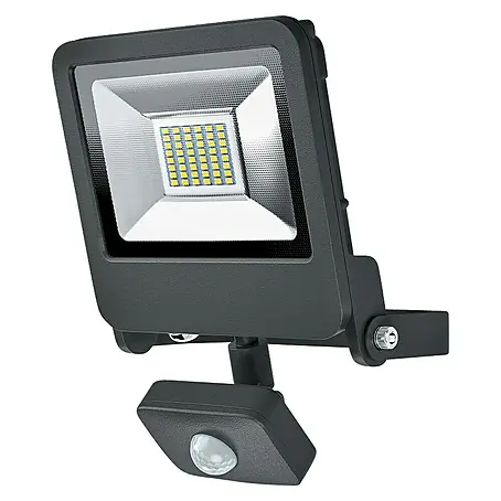 Ledvance  LED-Strahler Endura Flood