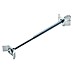 Hettich Conector para encimeras 