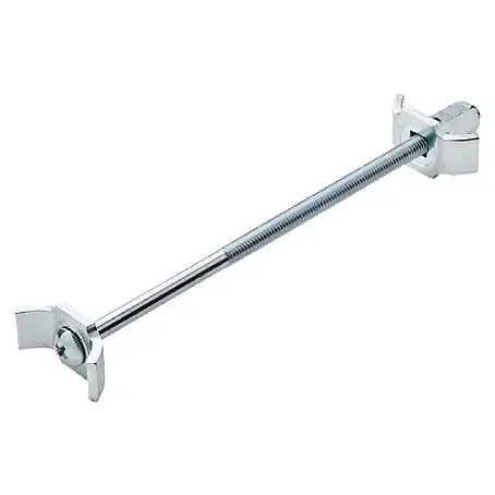 Suki  Conector para encimeras
