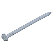 Suki Senkkopf-Nagel (Ø x L: 1,8 x 35 mm, 1 kg, DIN 1151 B, Stahl) | BAUHAUS