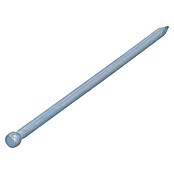 Suki Senkkopf-Nagel (Ø x L: 3,8 x 100 mm, Verzinkt, 1 kg, DIN 1152, Stahl) | BAUHAUS