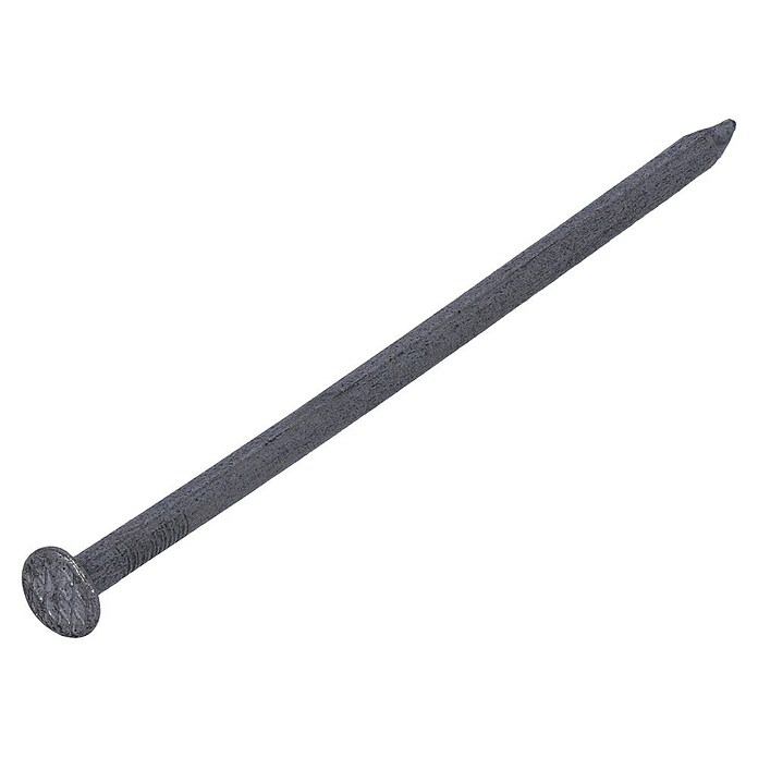 Suki Senkkopf-Nagel (Ø x L: 2,8 x 60 mm, 2,5 kg, DIN 1151 B, Stahl) | BAUHAUS