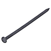 Suki Senkkopf-Nagel (Ø x L: 2,8 x 60 mm, 2,5 kg, DIN 1151 B, Stahl) | BAUHAUS
