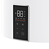 Admiral Termo eléctrico híbrido ATHM (80 l, 1.500 W, Montaje en la pared) | BAUHAUS