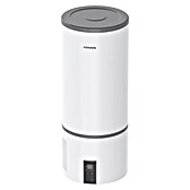 Admiral Termo eléctrico híbrido ATHM (80 l, 1.500 W, Montaje en la pared) | BAUHAUS