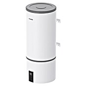 Admiral Termo eléctrico híbrido ATHM (80 l, 1.500 W, Montaje en la pared) | BAUHAUS