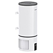 Admiral Termo eléctrico híbrido ATHM (80 l, 1.500 W, Montaje en la pared) | BAUHAUS
