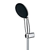 Grohe Vitalio Start Badset 110 (Chroom, Aantal straalsoorten: 2 st., Diameter handdouche: 110 mm) | BAUHAUS