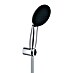 Grohe Vitalio Start Badset 110 