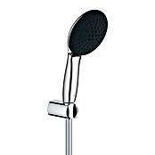 Grohe Vitalio Start Badset 110 (Chroom, Aantal straalsoorten: 2 st., Diameter handdouche: 110 mm) | BAUHAUS