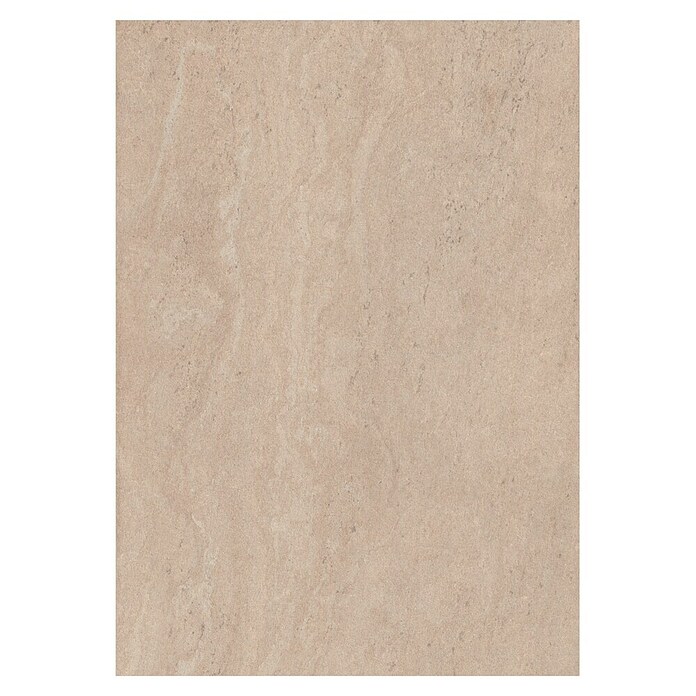LOGOCLIC Laminat  (Smeđa, 1.288 x 330 x 8 mm) | BAUHAUS