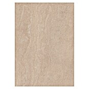 LOGOCLIC Laminat  (Smeđa, 1.288 x 330 x 8 mm) | BAUHAUS