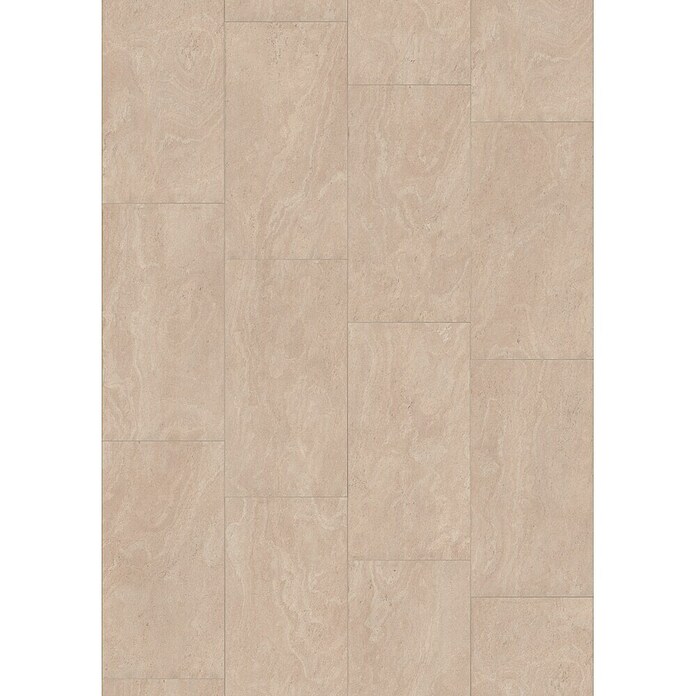 LOGOCLIC Laminat Orbit (Orbit, 1 288 x 330 x 8 mm) | BAUHAUS