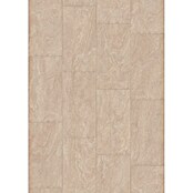LOGOCLIC Laminat Orbit (Orbit, 1 288 x 330 x 8 mm) | BAUHAUS