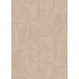 LOGOCLIC Laminat Orbit (1.288 x 330 x 8 mm)