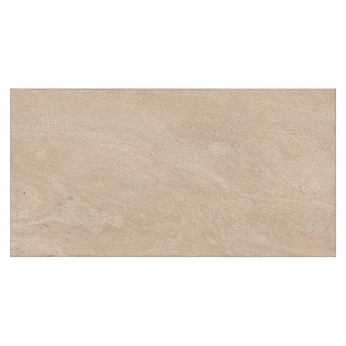 LOGOCLIC Laminat Orbit (Orbit, 1 288 x 330 x 8 mm) | BAUHAUS