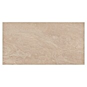 LOGOCLIC Laminat Orbit (Orbit, 1 288 x 330 x 8 mm) | BAUHAUS