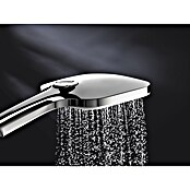 Grohe Douchekop Vitalio SmartActive 130 Cube (Aantal functies: 3 st., Chroom, Vierkant) | BAUHAUS
