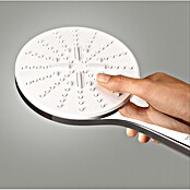 Grohe Douchekop Vitalio SmartActive 150 (Aantal functies: 3 st., Chroom, Rond) | BAUHAUS