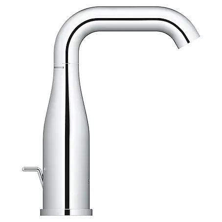 Grohe Essence New Grifo de lavabo