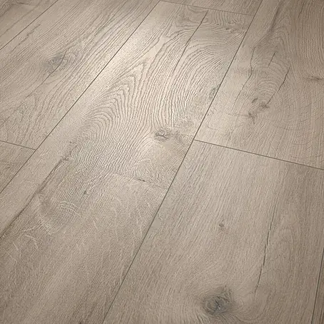 Egger  Laminat NatureSense