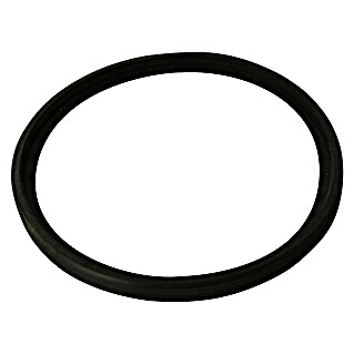 Dichtring Innen (Durchmesser: 80 mm)
