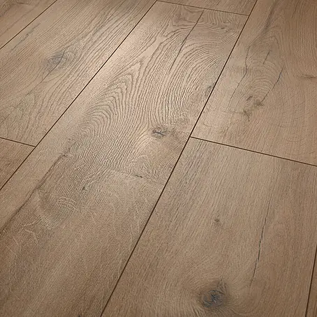 Egger  Laminat NatureSense