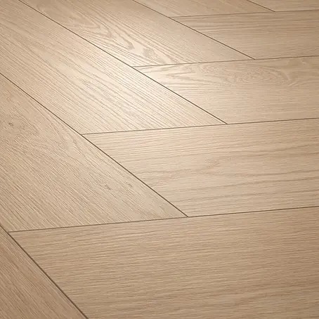 Egger  Laminat NatureSense Herringbone