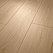 Egger Laminat NatureSense Aqua (Victoria Eiche natur, Landhausdiele, 1 292 x 246 x 8 mm) | BAUHAUS