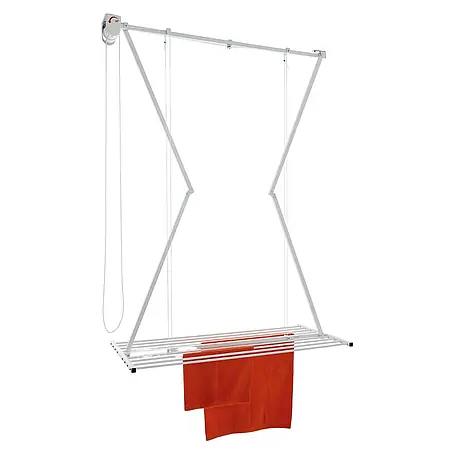 Foxydry  Deckenwäschetrockner Mini 150 Weiß