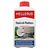 Mellerud Imprägnierung (Beton, Pflaster und Platten, 1 l)